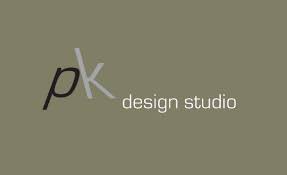 PK Design Studio